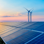 Energia sustentável - Mundo Inteligente-min