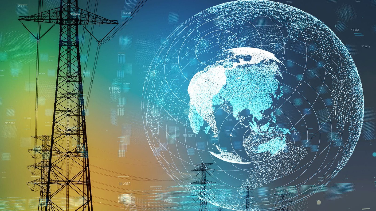 Smart Grid Conhe a A Rede De Energia Inteligente Mundo Inteligente smart-grid-conhe-a-a-rede-de-energia-inteligente-mundo-inteligente