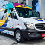 TopBus - Mundo Inteligente