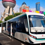 Trilhos Digitais - Mundo Inteligente