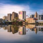 Mundo Inteligente - Newark tem IA para cuidar da água