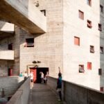 Sesc Pompeia - Mundo Inteligente