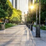 Mundo Inteligente - Biodiversidade