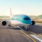 Mundo Inteligente - Voo Zero Carbono