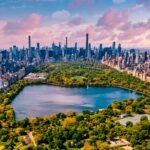 New York Smart City