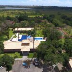 5 Loteamentos no Ceará com alto potencial de valorização