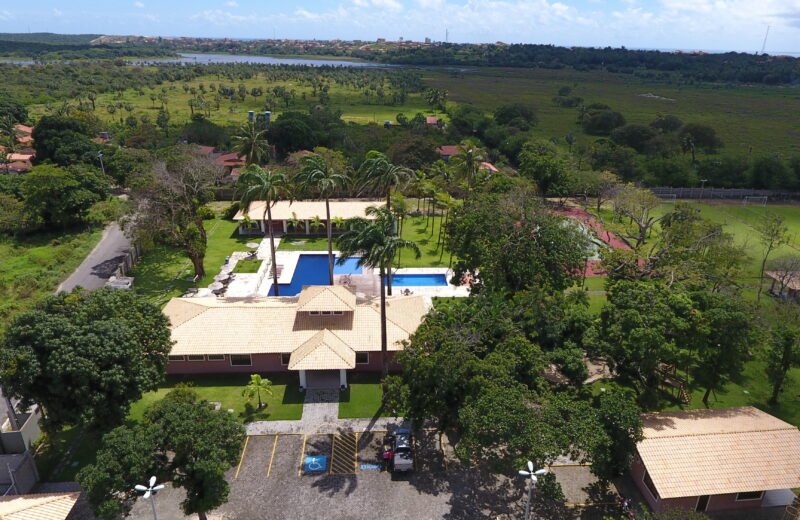 5 Loteamentos no Ceará com alto potencial de valorização