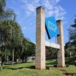 Mundo Inteligente - 5G USP
