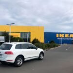 IKEA Ride2work