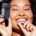 Pastilha Dental