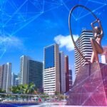 Fortaleza Tecnologia e Inovação