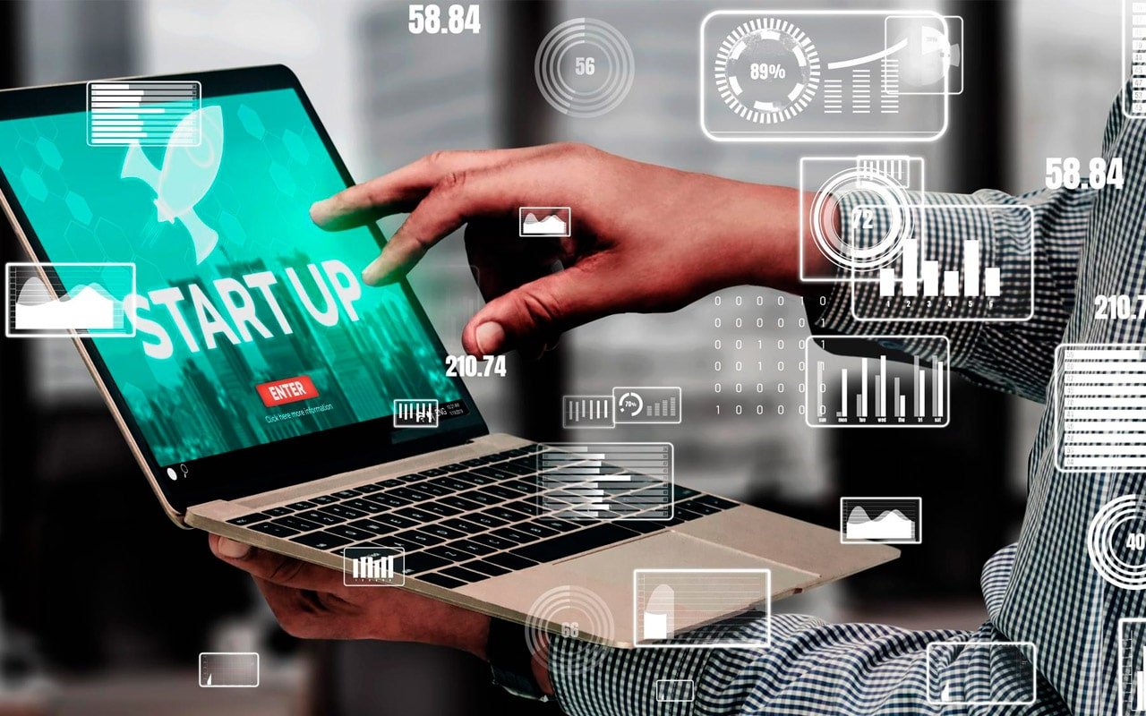 Programa SmartSP