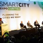 Smart City Expo Curitiba